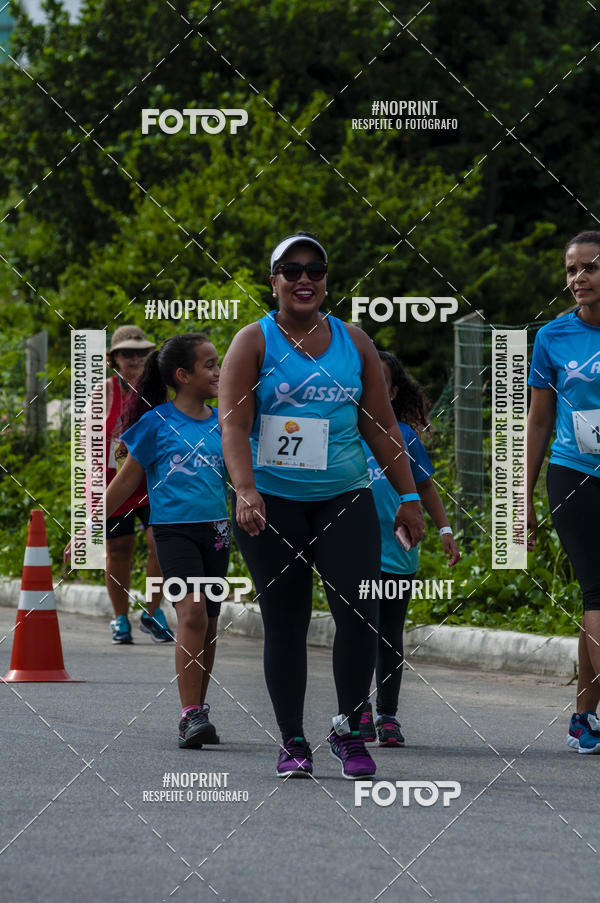 Buy your photos of the eventCircuito Day Run Lagos 2019 - Arraial do Cabo on Fotop