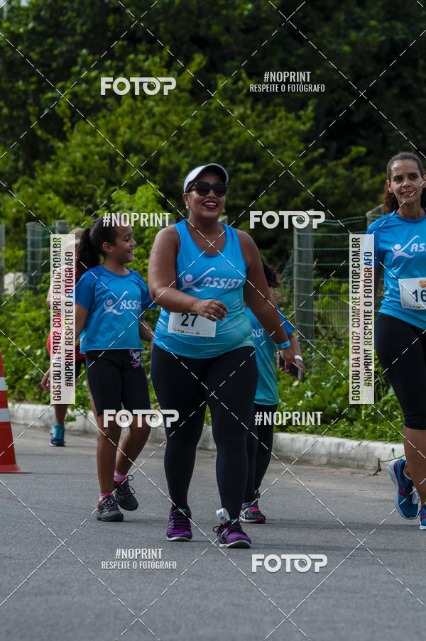 Buy your photos of the eventCircuito Day Run Lagos 2019 - Arraial do Cabo on Fotop