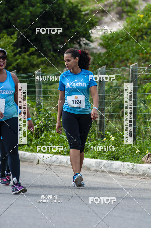 Buy your photos of the eventCircuito Day Run Lagos 2019 - Arraial do Cabo on Fotop