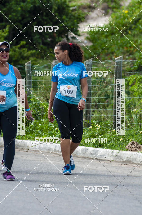 Buy your photos of the eventCircuito Day Run Lagos 2019 - Arraial do Cabo on Fotop