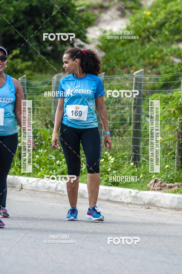 Buy your photos of the eventCircuito Day Run Lagos 2019 - Arraial do Cabo on Fotop