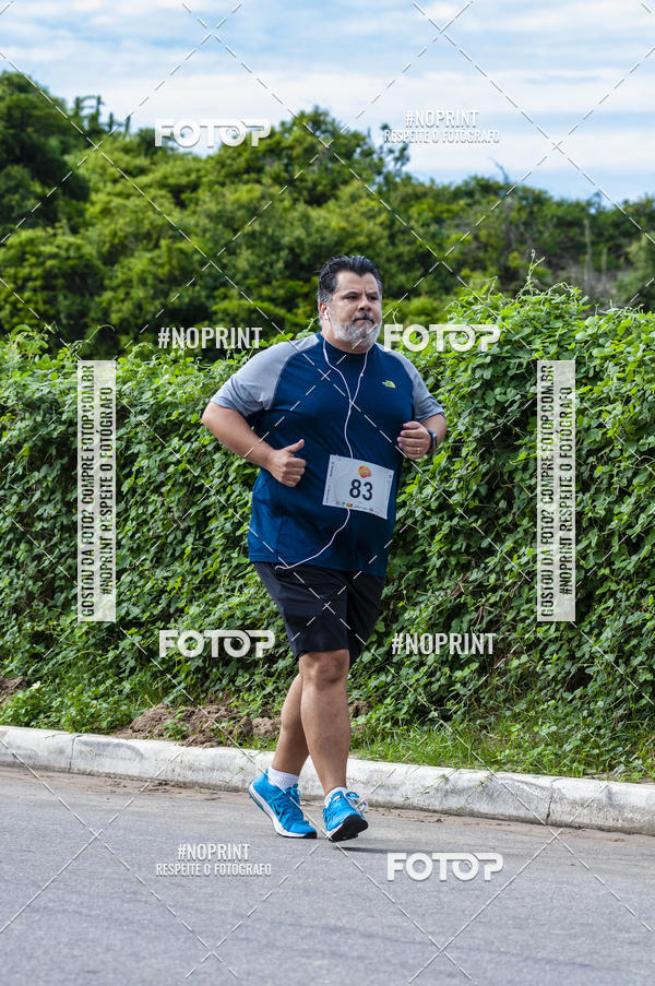 Buy your photos of the eventCircuito Day Run Lagos 2019 - Arraial do Cabo on Fotop