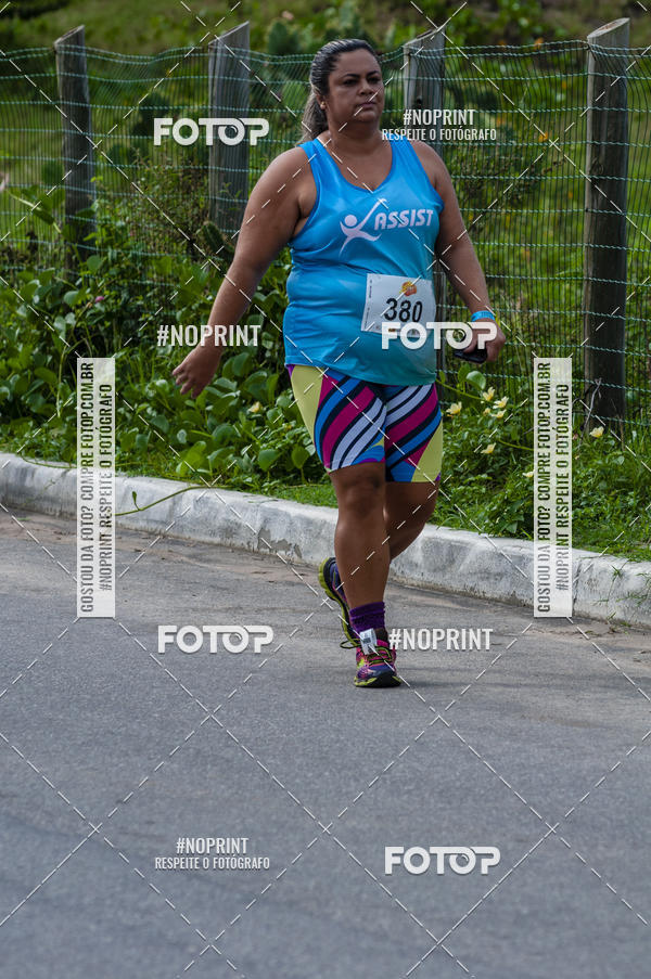 Buy your photos of the eventCircuito Day Run Lagos 2019 - Arraial do Cabo on Fotop