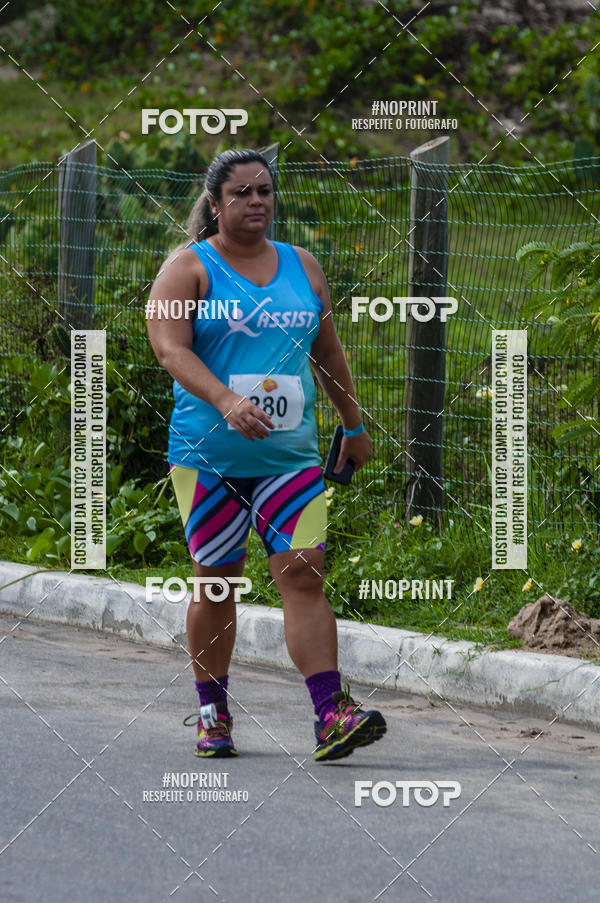 Buy your photos of the eventCircuito Day Run Lagos 2019 - Arraial do Cabo on Fotop
