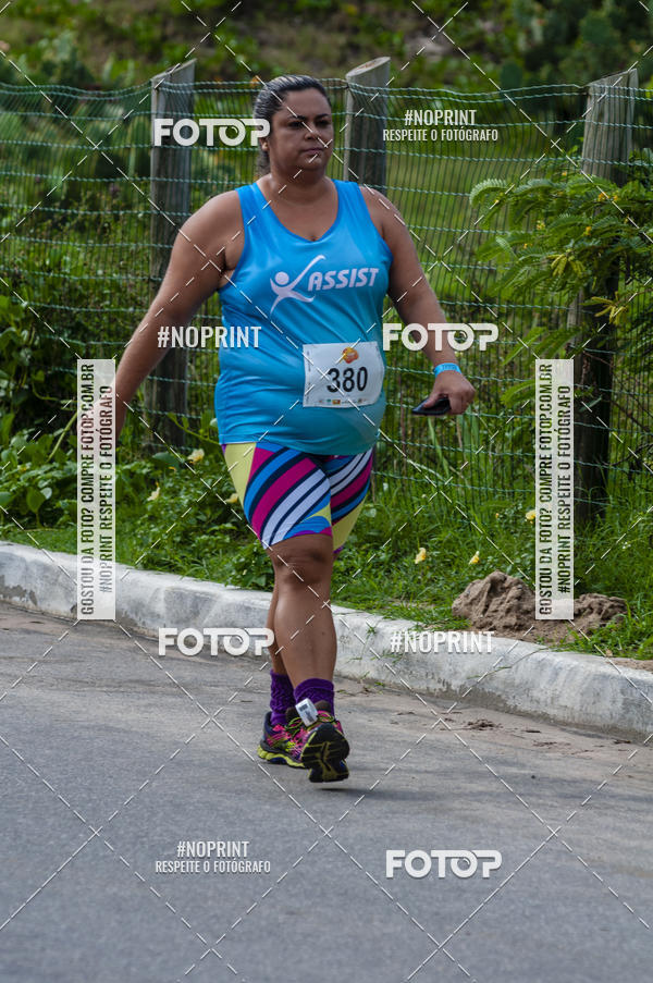 Buy your photos of the eventCircuito Day Run Lagos 2019 - Arraial do Cabo on Fotop