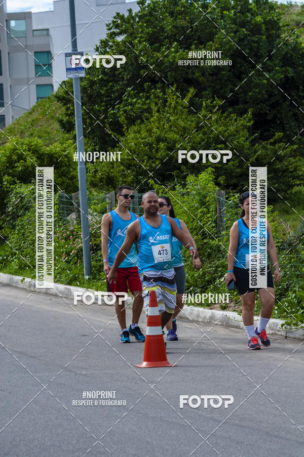 Buy your photos of the eventCircuito Day Run Lagos 2019 - Arraial do Cabo on Fotop