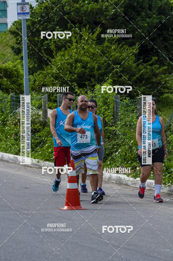 Buy your photos of the eventCircuito Day Run Lagos 2019 - Arraial do Cabo on Fotop