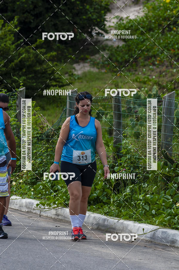 Buy your photos of the eventCircuito Day Run Lagos 2019 - Arraial do Cabo on Fotop