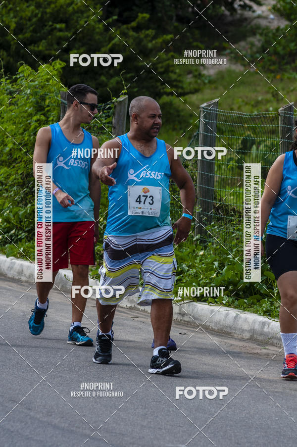 Buy your photos of the eventCircuito Day Run Lagos 2019 - Arraial do Cabo on Fotop