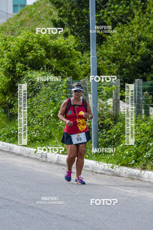 Buy your photos of the eventCircuito Day Run Lagos 2019 - Arraial do Cabo on Fotop