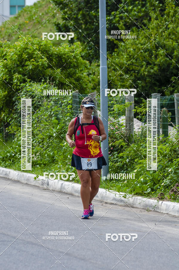 Buy your photos of the eventCircuito Day Run Lagos 2019 - Arraial do Cabo on Fotop