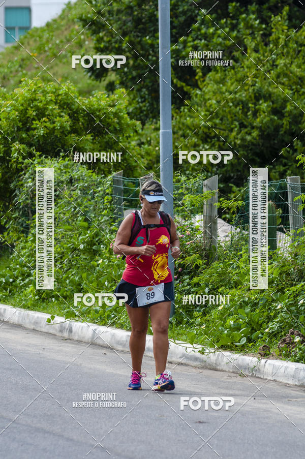 Buy your photos of the eventCircuito Day Run Lagos 2019 - Arraial do Cabo on Fotop