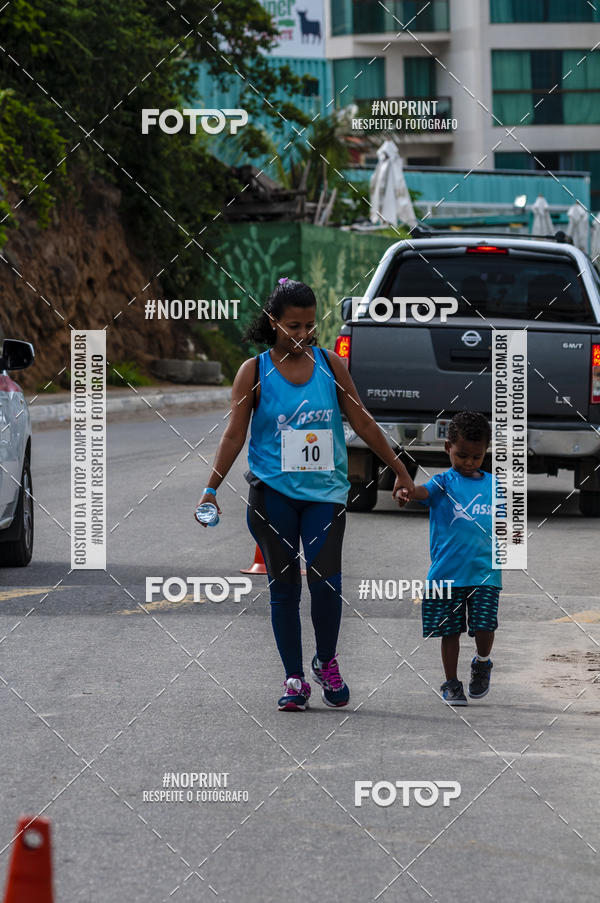 Buy your photos of the eventCircuito Day Run Lagos 2019 - Arraial do Cabo on Fotop