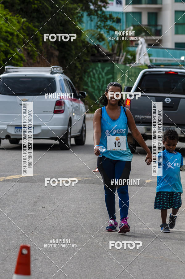 Buy your photos of the eventCircuito Day Run Lagos 2019 - Arraial do Cabo on Fotop