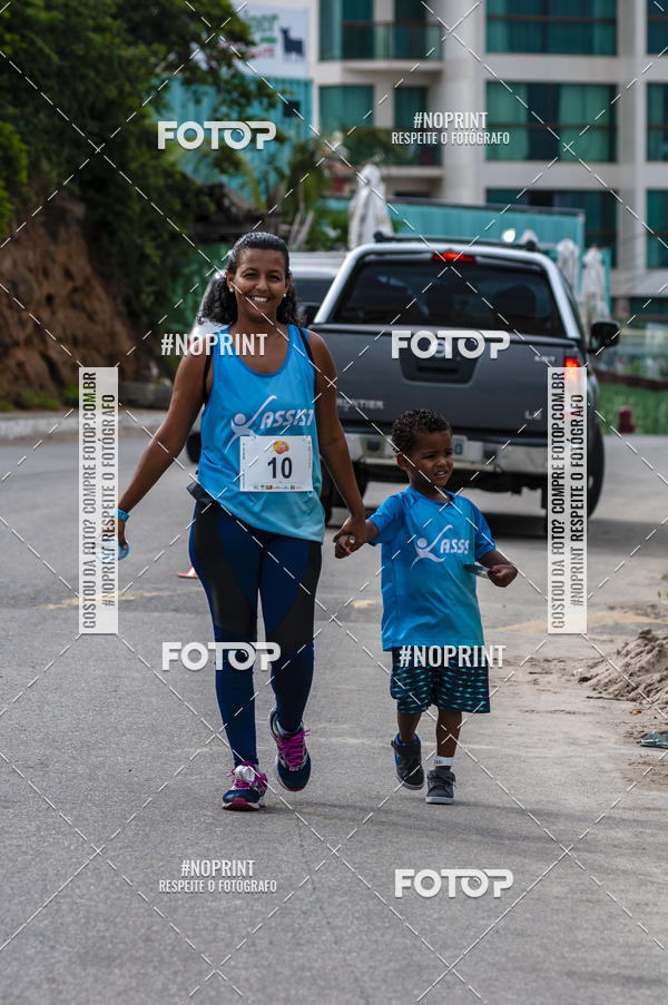 Buy your photos of the eventCircuito Day Run Lagos 2019 - Arraial do Cabo on Fotop