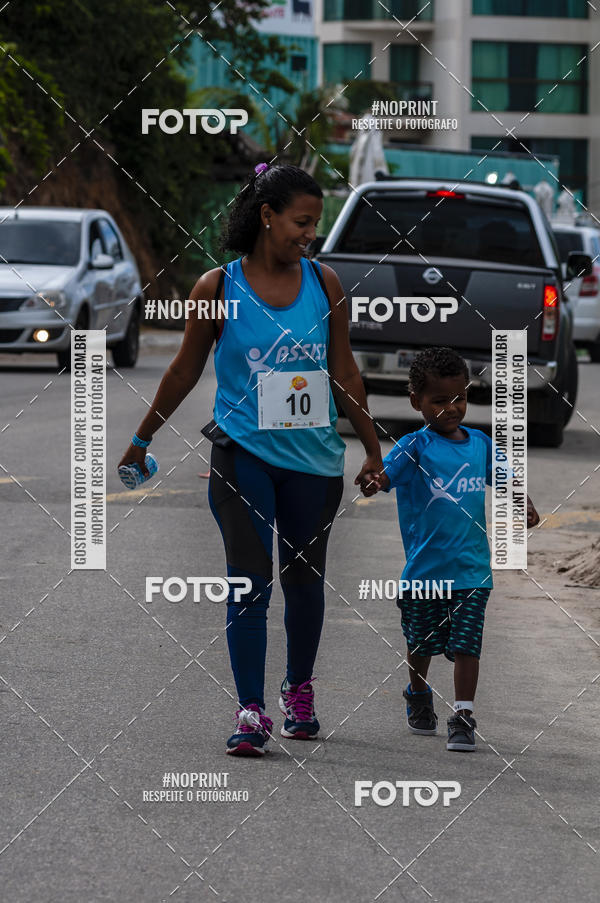 Buy your photos of the eventCircuito Day Run Lagos 2019 - Arraial do Cabo on Fotop
