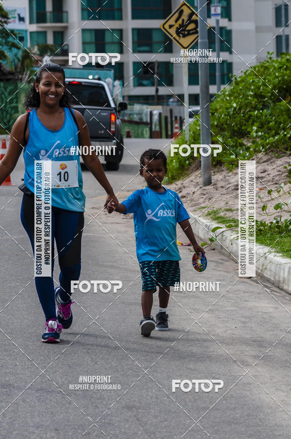 Buy your photos of the eventCircuito Day Run Lagos 2019 - Arraial do Cabo on Fotop
