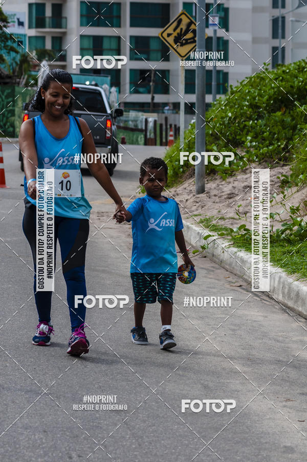 Buy your photos of the eventCircuito Day Run Lagos 2019 - Arraial do Cabo on Fotop