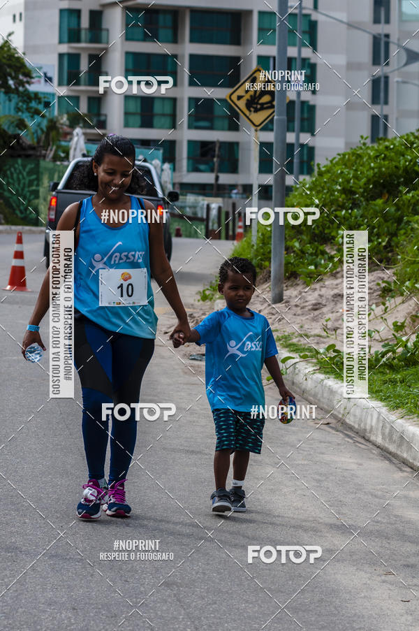 Buy your photos of the eventCircuito Day Run Lagos 2019 - Arraial do Cabo on Fotop