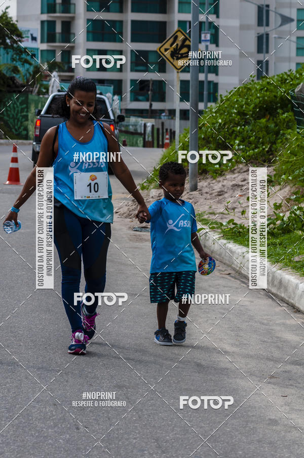 Buy your photos of the eventCircuito Day Run Lagos 2019 - Arraial do Cabo on Fotop