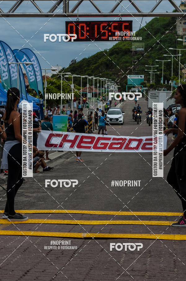 Buy your photos of the eventCircuito Day Run Lagos 2019 - Arraial do Cabo on Fotop