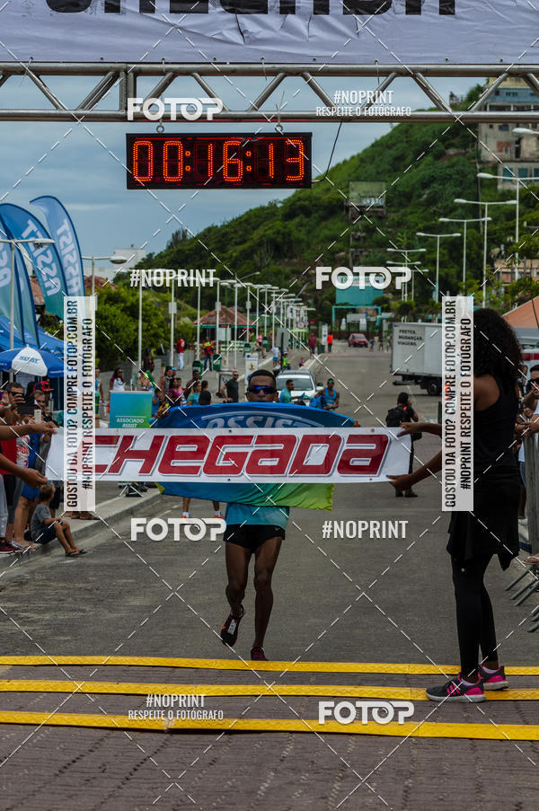 Buy your photos of the eventCircuito Day Run Lagos 2019 - Arraial do Cabo on Fotop