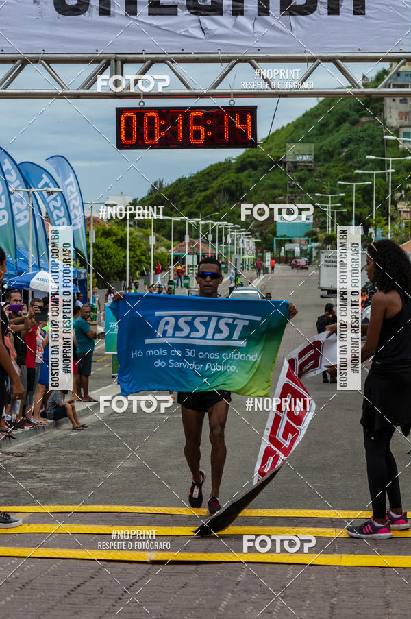 Buy your photos of the eventCircuito Day Run Lagos 2019 - Arraial do Cabo on Fotop