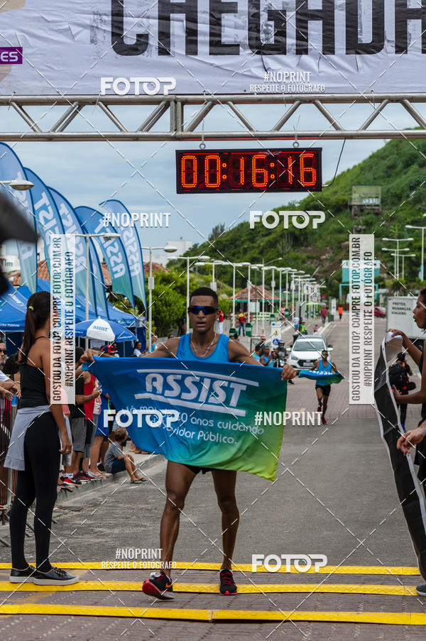 Buy your photos of the eventCircuito Day Run Lagos 2019 - Arraial do Cabo on Fotop