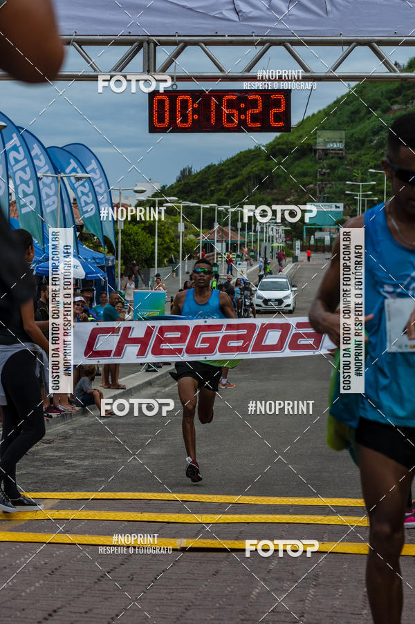 Buy your photos of the eventCircuito Day Run Lagos 2019 - Arraial do Cabo on Fotop