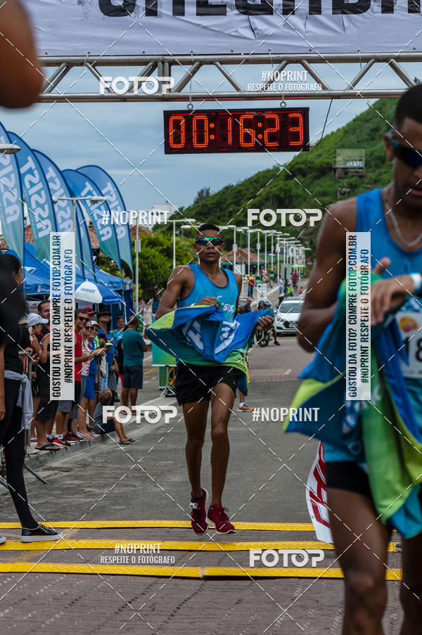 Buy your photos of the eventCircuito Day Run Lagos 2019 - Arraial do Cabo on Fotop