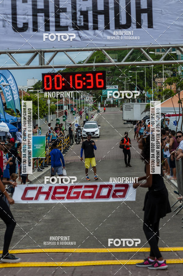 Buy your photos of the eventCircuito Day Run Lagos 2019 - Arraial do Cabo on Fotop