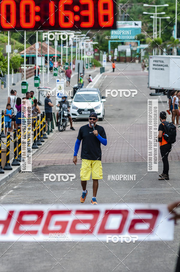 Buy your photos of the eventCircuito Day Run Lagos 2019 - Arraial do Cabo on Fotop