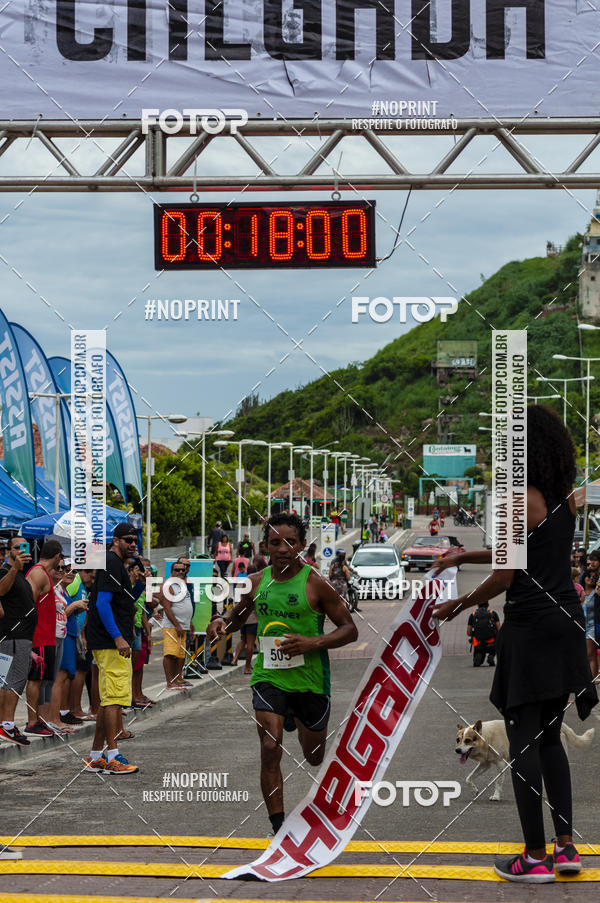 Buy your photos of the eventCircuito Day Run Lagos 2019 - Arraial do Cabo on Fotop