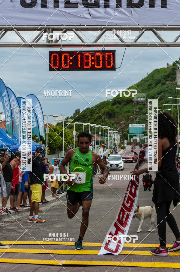 Buy your photos of the eventCircuito Day Run Lagos 2019 - Arraial do Cabo on Fotop