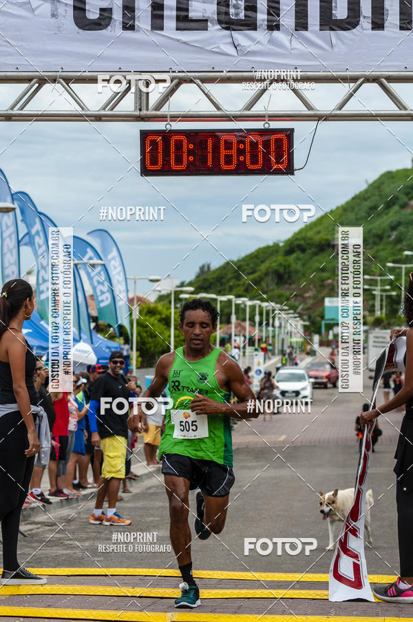 Buy your photos of the eventCircuito Day Run Lagos 2019 - Arraial do Cabo on Fotop