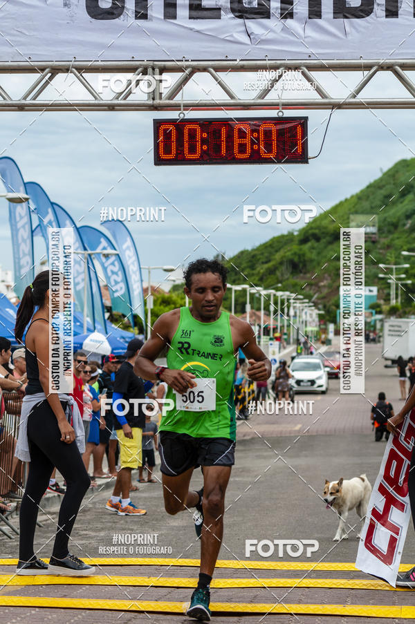 Buy your photos of the eventCircuito Day Run Lagos 2019 - Arraial do Cabo on Fotop