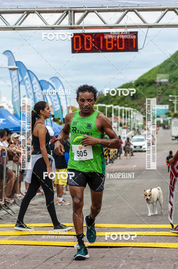 Buy your photos of the eventCircuito Day Run Lagos 2019 - Arraial do Cabo on Fotop