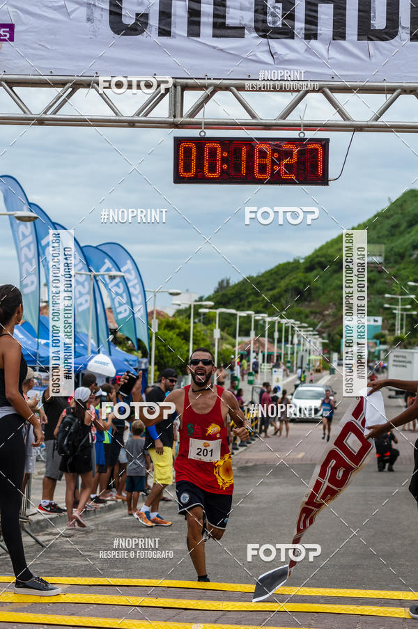 Buy your photos of the eventCircuito Day Run Lagos 2019 - Arraial do Cabo on Fotop
