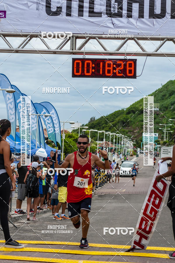 Buy your photos of the eventCircuito Day Run Lagos 2019 - Arraial do Cabo on Fotop