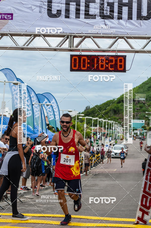 Buy your photos of the eventCircuito Day Run Lagos 2019 - Arraial do Cabo on Fotop