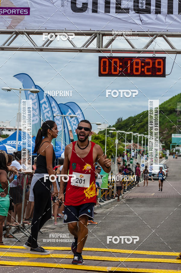 Buy your photos of the eventCircuito Day Run Lagos 2019 - Arraial do Cabo on Fotop