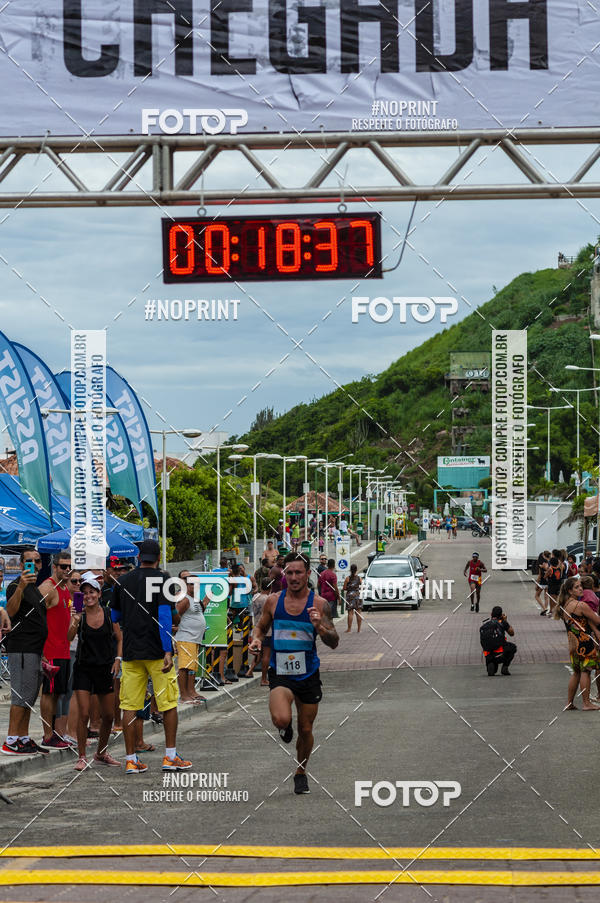 Buy your photos of the eventCircuito Day Run Lagos 2019 - Arraial do Cabo on Fotop