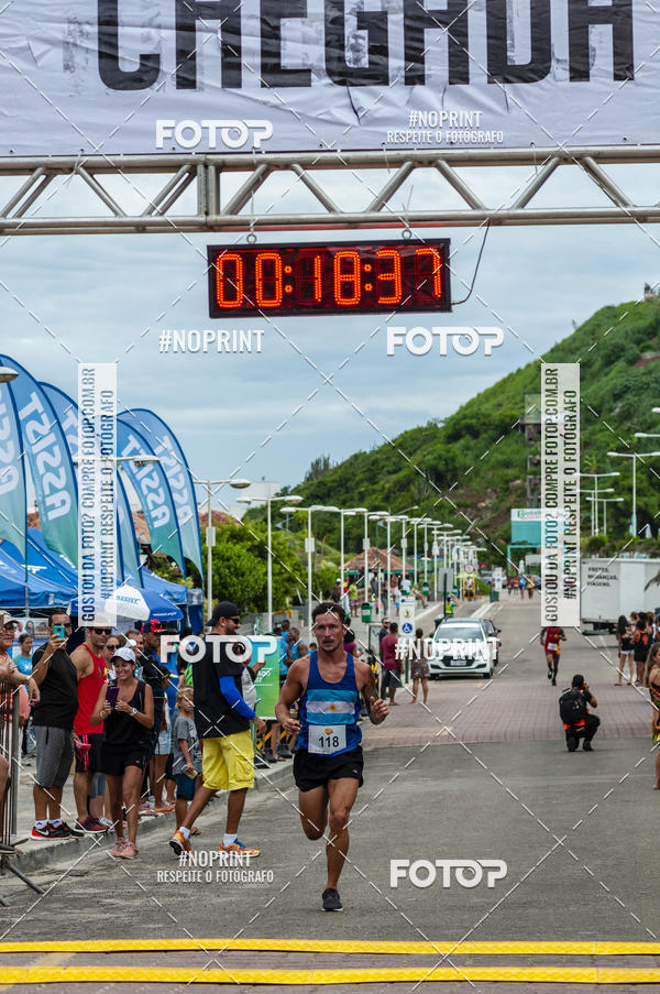 Buy your photos of the eventCircuito Day Run Lagos 2019 - Arraial do Cabo on Fotop