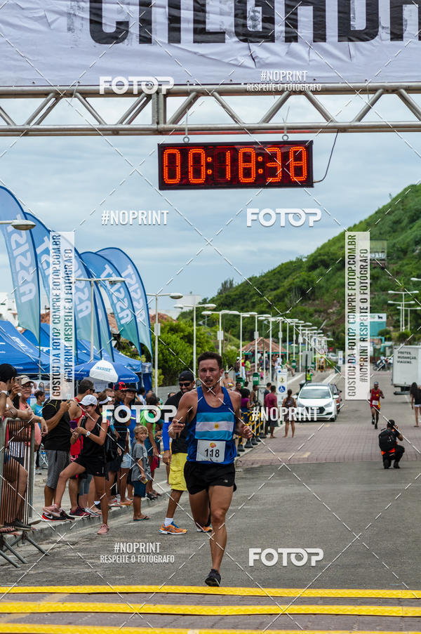 Buy your photos of the eventCircuito Day Run Lagos 2019 - Arraial do Cabo on Fotop