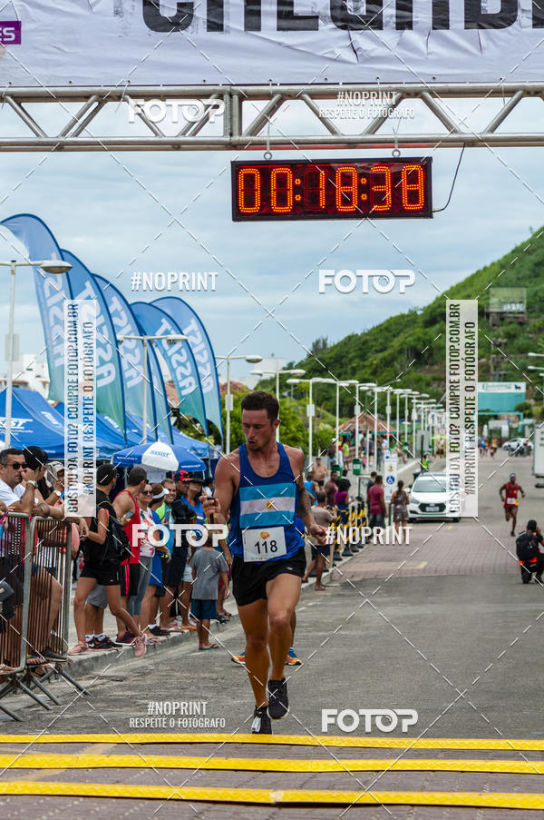Buy your photos of the eventCircuito Day Run Lagos 2019 - Arraial do Cabo on Fotop