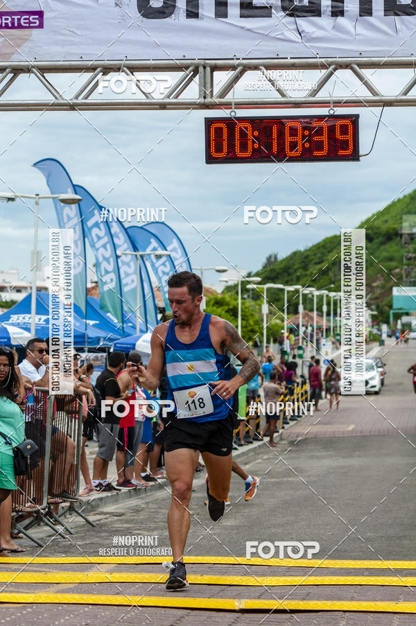 Buy your photos of the eventCircuito Day Run Lagos 2019 - Arraial do Cabo on Fotop