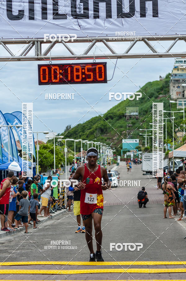 Buy your photos of the eventCircuito Day Run Lagos 2019 - Arraial do Cabo on Fotop