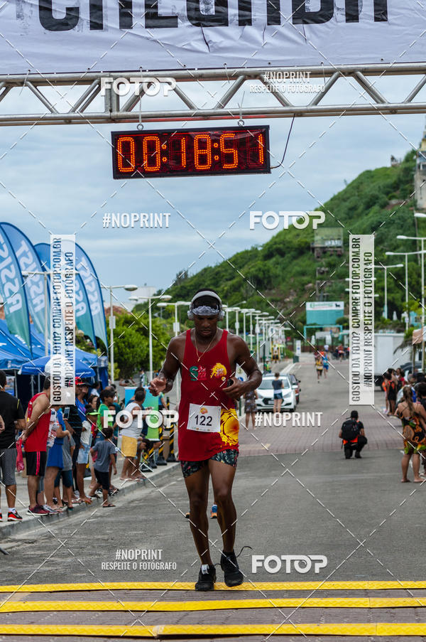Buy your photos of the eventCircuito Day Run Lagos 2019 - Arraial do Cabo on Fotop