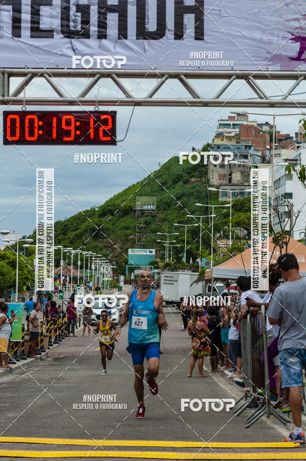 Buy your photos of the eventCircuito Day Run Lagos 2019 - Arraial do Cabo on Fotop