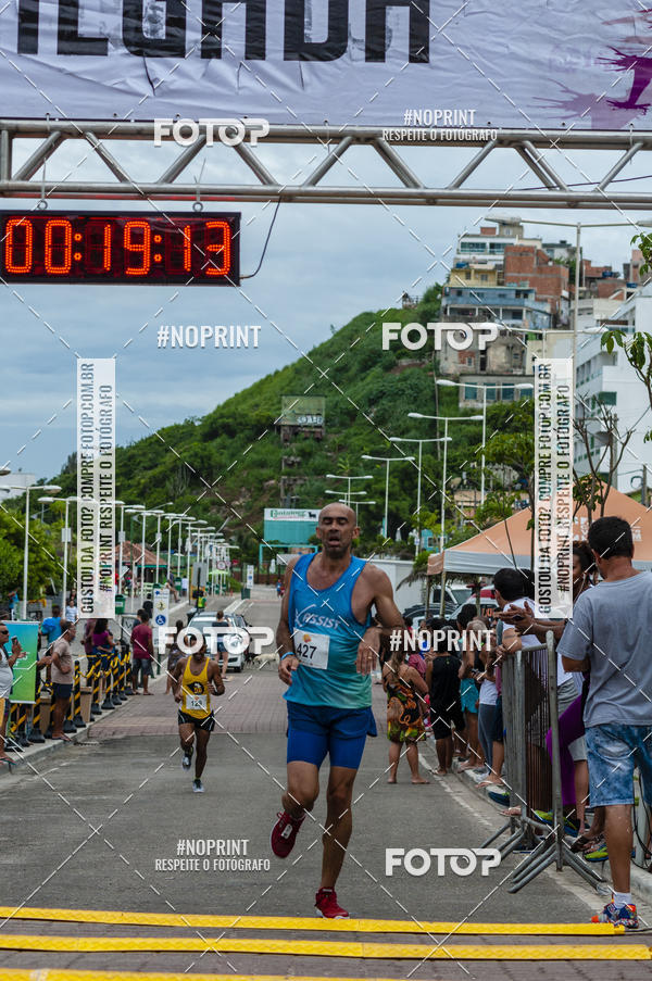 Buy your photos of the eventCircuito Day Run Lagos 2019 - Arraial do Cabo on Fotop